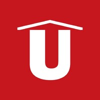 UTILICASA logo - Similar company to Igpl Comunicação E Marketing