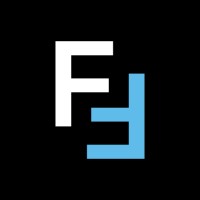Dos F Comunicación logo - Similar company to Army Navy Usa