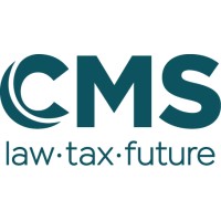 CMS Woodhouse Lorente Ludlow, S.C. logo - Similar company to Assembla Law