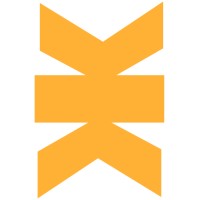 KODIFY logo - Similar company to Kodify Media Group