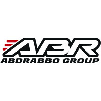Abdrabbo Group logo - Similar company to Orchard Roofing & Building Ltd