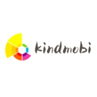 Kindmobi (Hong Kong) Network Technology Limited logo - Similar company to Rocmob