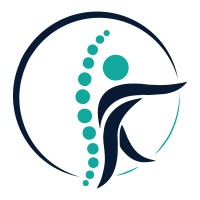 Karen Alexander Physiotherapists INC