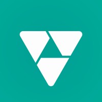 Sicoob Credsaúde logo - Similar company to Vitale Telecom