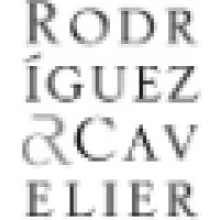 Rodriguez & Cavelier