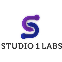 Studio 1 Labs logo - Similar company to Mana Immigration