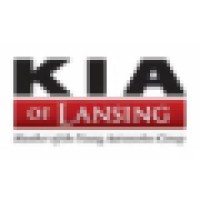 Kia Of Lansing