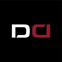 DigitalDownunder Recruitment logo - Similar company to Refresh Digital