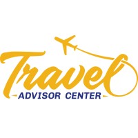 Travel Advisor Center logo - Similar company to Silver Travel Advisor