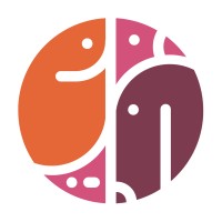 Art Gharana logo - Similar company to Confirmedcab.Com