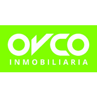 Inmobiliaria OVCO logo - Similar company to Inversiones Baquedano