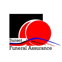 Sunset Funeral Assurance logo - Similar company to Capvest