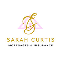 Sarah Curtis Mortgages & Insurance logo - Similar company to Andco Mortgages