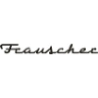 Frauscher Bootswerft