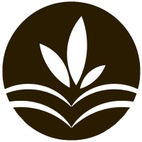 Tatva Essence logo - Similar company to Faceless Chat