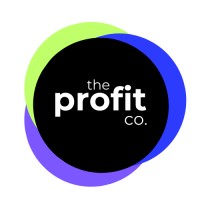 The Profit Co. | Outsource Accounting & Fractional CFO logo - Similar company to Datasetgo