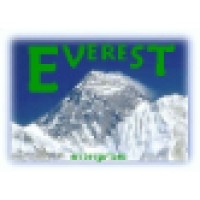 Everest Enterprises