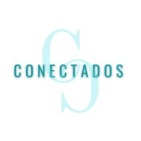 Conectados logo - Similar company to Pixos Technology