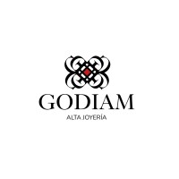 GODIAM JEWELS logo - Similar company to Jows - Jewels Of Webmarketing Strategy