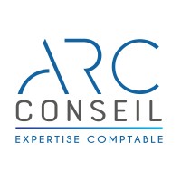 ARC CONSEIL logo - Similar company to Arc Conseil