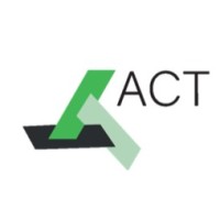 ACT Conseil logo - Similar company to Sospc54