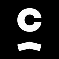 convent experts GmbH logo - Similar company to Ultimatch