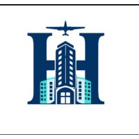 Hotel Booker-eg logo - Similar company to Flexhire Consulting