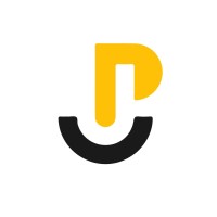 Smartup Digital logo - Similar company to Afruz Tech