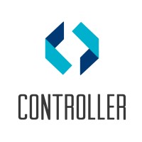 Controller Gestão logo - Similar company to Kidbrains