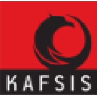 KAFSIS Bio-Industries S.A. logo - Similar company to Prinsus Technovlastos