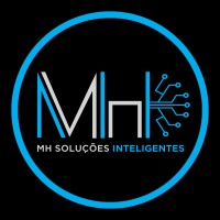 Mh Soluções Inteligentes