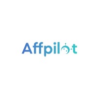 Affpilot logo - Similar company to Softminion Technology Limited
