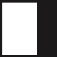 Mazzoleni logo - Similar company to La Ferramenta S.P.A.