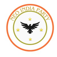 Neo India Party logo - Similar company to Insightseye