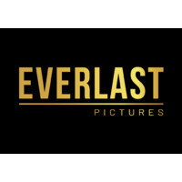Everlast Pictures logo - Similar company to Animus Technologies