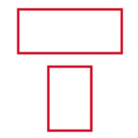 Tempress