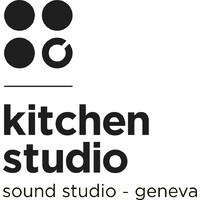 Kitchen Studio logo - Similar company to Profilab24