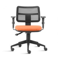 Tapeçaria Lider logo - Similar company to Krm Restaurações E Conservação