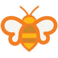 brandbuzz, llc. logo - Similar company to Accurate Digital