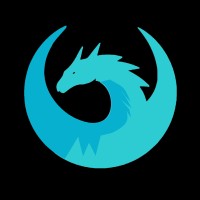 WakaWorld logo - Similar company to Unco.