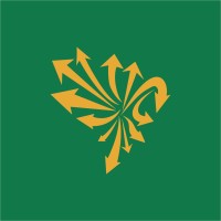 Grupo Brasil Novo logo - Similar company to Avilan Transportes E Logística
