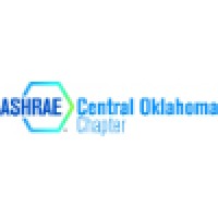 ASHRAEcok logo - Similar company to Building Efficiency Resources Ltd.