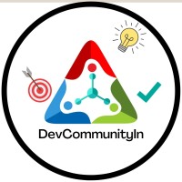 Devcommunityin