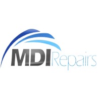 MDI Repairs, LLC logo - Similar company to Shenzhen Sanping Image Technology Co., Ltd.