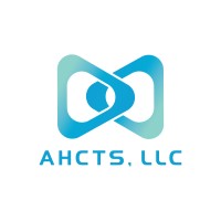 AHCTS, LLC logo - Similar company to Rhino Group Consulting