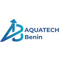 AQUATECH BENIN logo - Similar company to Transforming Engagements (Tes) Ltd