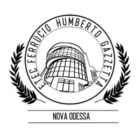 Etec Ferrúcio Humberto Gazzetta