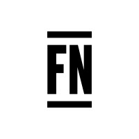 Formation logo - Similar company to Nicheliving.Co.Za
