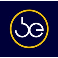Best.Energy USA logo - Similar company to Menla Technologies