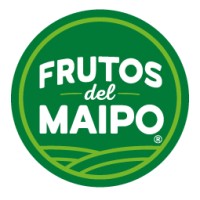 Frutos del Maipo logo - Similar company to Otec F+